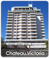 Chateau Hotel